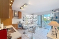 Appartement CANNES 4538976_1