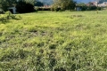terrain CONTES 4538978_1