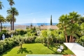 Maison GOLFE JUAN 4538979_1