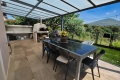 Maison NICE 4 pi&egrave;ces 4538991_1