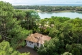 Maison SOORTS-HOSSEGOR 4538992_1