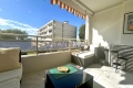 Appartement CAGNES-SUR-MER 2 pi&egrave;ces 4538993_1