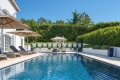 Maison MANDELIEU-LA-NAPOULE 4538997_1