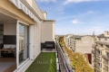 Appartement PARIS 16EME 3 pi&egrave;ces 4539001_1