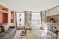 Appartement PARIS 1ER 2 pi&egrave;ces 4539002_1