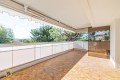 Apartment CANNES 4539008_1