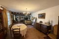 Maison MONTELIMAR 9 pi&egrave;ces 4539009_1