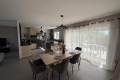 Maison LA LAUPIE 4 pi&egrave;ces 4539010_1
