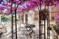 Maison NICE 4 pi&egrave;ces 4539013_1