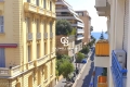 Apartment NICE 1 rooms 4539014_1