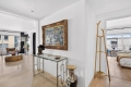 Appartement CANNES 4 pi&egrave;ces 4539017_1