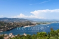 Maison THEOULE-SUR-MER 4539018_1