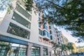 Appartement NICE 4539020_1