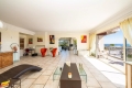 Appartement LE CANNET 4 pi&egrave;ces 4539023_1