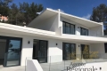 Maison BEAUSOLEIL 5 pi&egrave;ces 4539026_1
