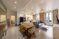 Appartement NICE 3 pi&egrave;ces 4539027_1