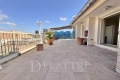 Appartement ANTIBES 4 pi&egrave;ces 4539025_1