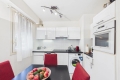 Appartement JUAN-LES-PINS 4539031_1