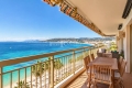 Appartement JUAN-LES-PINS 4539032_1
