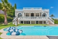 Maison ANTIBES 4539033_1