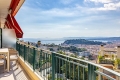 Appartement NICE 3 pi&egrave;ces 4539034_1