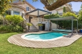 House NICE 4 rooms 4539035_1