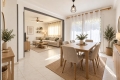 Appartement NICE 4 pi&egrave;ces 4539039_1