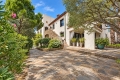 Maison BANYULS SUR MER 8 pi&egrave;ces 4539041_1