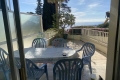 Appartement MENTON 3 pi&egrave;ces 4539042_1