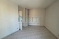 Appartement NICE 2 pi&egrave;ces 4539043_1