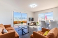 Appartement CANNES 3 pi&egrave;ces 4539047_1