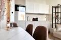 Apartment CANNES 2 rooms 4539056_1