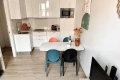 Appartement CANNES 3 pi&egrave;ces 4539058_1