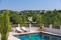 House ST-PAUL-DE-VENCE 6 rooms 4539059_1