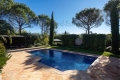 House GRIMAUD 9 rooms 4539060_1