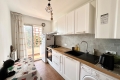 Appartement ANTIBES 3 pi&egrave;ces 4539064_1