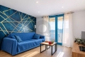 Appartement MENTON 4539066_1