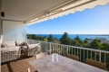 Apartment CANNES 3 rooms 4539070_1