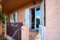 Appartement VILLEFRANCHE-SUR-MER 4539074_1