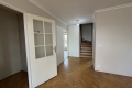 Appartement MAISONS ALFORT 5 pi&egrave;ces 4539075_1