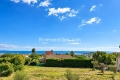 Apartment ANTIBES 3 rooms 4539071_1