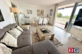Appartement ANTIBES 3 pi&egrave;ces 4539072_1