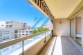 Appartement MENTON 3 pi&egrave;ces 4539081_1