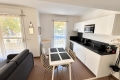 Appartement AIX-EN-PROVENCE 2 pi&egrave;ces 4539082_1