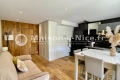 Appartement VILLENEUVE-LOUBET Promenade du Paillon 4539087_1