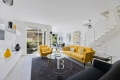 Maison LA BAULE ESCOUBLAC 6 pi&egrave;ces 4539088_1