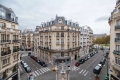 Appartement PARIS 15EME 5 pi&egrave;ces 4539090_1