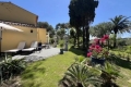 Maison CANNES 4 pi&egrave;ces 4539093_1