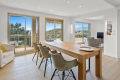 Apartment LE CANNET 3 rooms 4539094_1