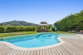 House AURIBEAU-SUR-SIAGNE 5 rooms 4539095_1
